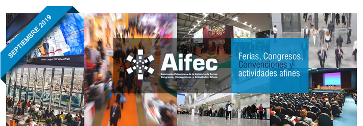 Noticias AIFEC