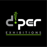 Diper