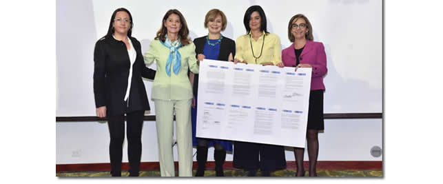 Noticia
